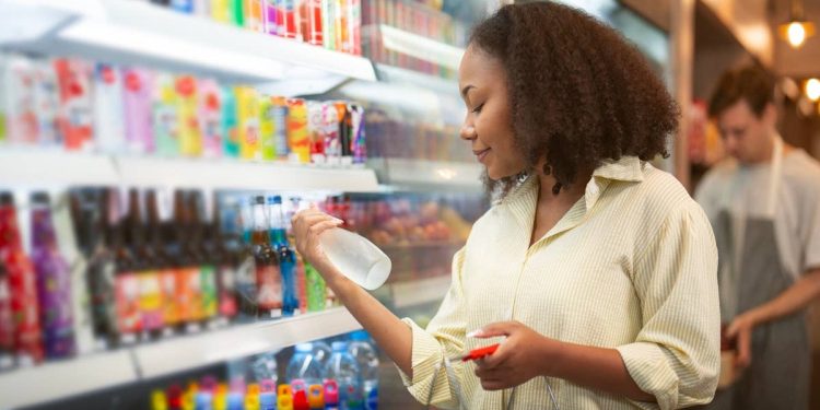 7-Eleven quietly takes over a 1,300-store convenience chain
