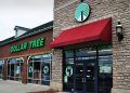 Dollar Tree sees big shift in consumer behavior