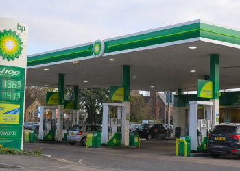 BP removes chair Albert Manifold: What it means for its turnaround and stock outlook