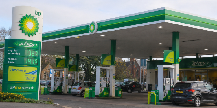 BP removes chair Albert Manifold: What it means for its turnaround and stock outlook