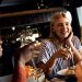 Popular Asian dining chain files for Chapter 11 bankruptcy