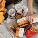 How McDonald’s beat Wendy’s and Burger King on value