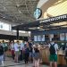 Is Starbucks open today, Memorial Day?