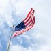 Trumid Launches Full Self Trading As Fixed Income…