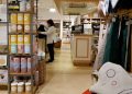 Williams Sonoma CEO cuts to the chase on economy, customer behavior