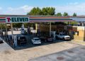 7-Eleven offers cheaper gas than Costco, Kroger, and Sam’s Club