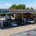 7-Eleven offers cheaper gas than Costco, Kroger, and Sam’s Club