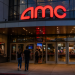 AMC stock jumps as May movie attendance hits highest level since 2019