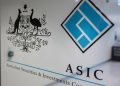 OSL Gains ASIC Licence for Payments, Custody and OTC…