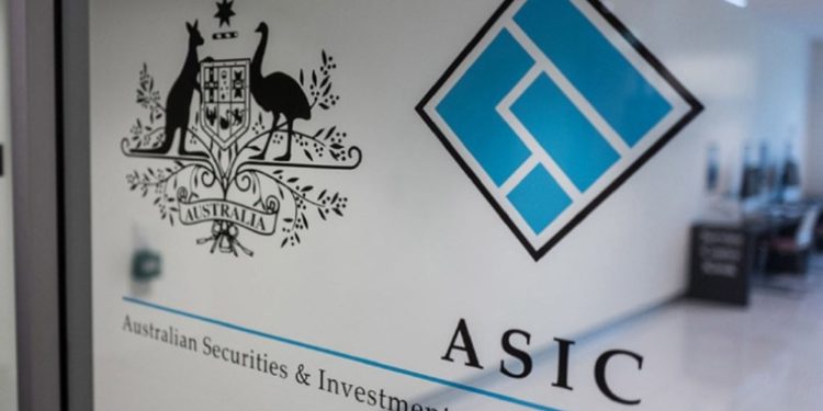 OSL Gains ASIC Licence for Payments, Custody and OTC…
