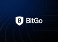 BitGo Offers MiCA-Compliant Lifeline To Crypto Firms Before…