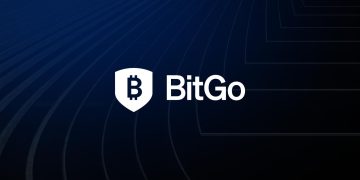 BitGo Offers MiCA-Compliant Lifeline To Crypto Firms Before…