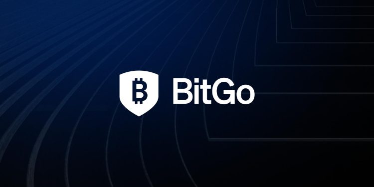BitGo Offers MiCA-Compliant Lifeline To Crypto Firms Before…