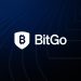 BitGo Offers MiCA-Compliant Lifeline To Crypto Firms Before…