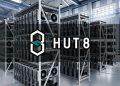 Hut 8 Agrees To $2.35M Settlement In Investor Suit Over US…