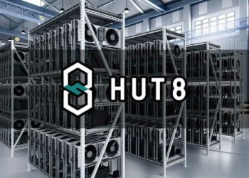 Hut 8 Agrees To $2.35M Settlement In Investor Suit Over US…