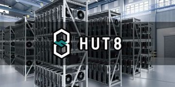 Hut 8 Agrees To $2.35M Settlement In Investor Suit Over US…