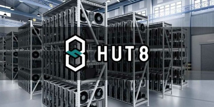 Hut 8 Agrees To $2.35M Settlement In Investor Suit Over US…