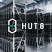 Hut 8 Agrees To $2.35M Settlement In Investor Suit Over US…