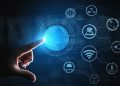 Enso Launches RWA App With Access to 500 Tokenized Assets