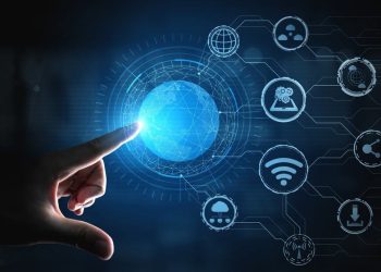 Enso Launches RWA App With Access to 500 Tokenized Assets