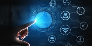 Enso Launches RWA App With Access to 500 Tokenized Assets