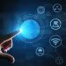 Enso Launches RWA App With Access to 500 Tokenized Assets