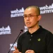 Binance to Cut Off EU Users From July 1 After Failing to…