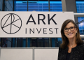 Ark Invest Buys Coinbase, Circle, Bullish and Robinhood on…