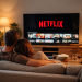 Why Fox-Roku deal is hitting Netflix stock today