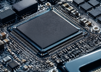 Why Micron earnings aren’t driving Intel, AMD shares higher?