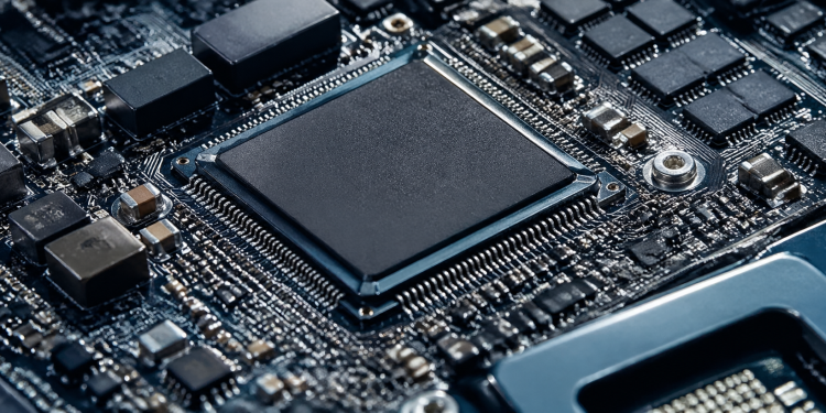 Why Micron earnings aren’t driving Intel, AMD shares higher?
