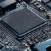 Why Micron earnings aren’t driving Intel, AMD shares higher?