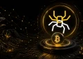 Bitcoin Layer 2 Botanix To Wind Down Network Citing…
