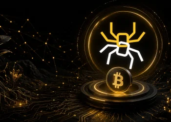 Bitcoin Layer 2 Botanix To Wind Down Network Citing…