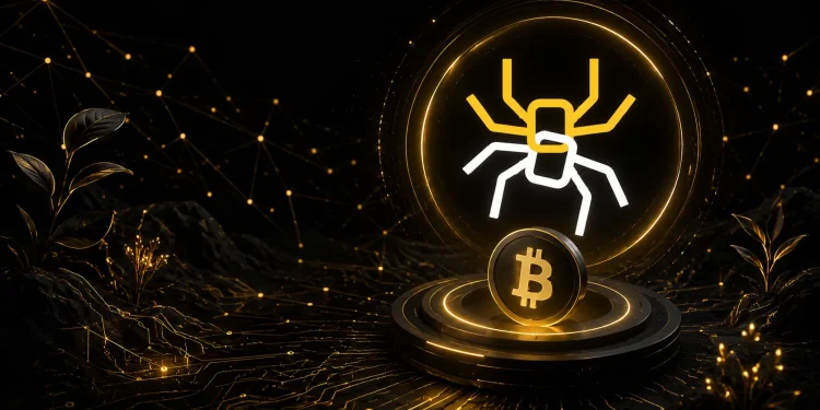Bitcoin Layer 2 Botanix To Wind Down Network Citing…