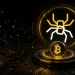 Bitcoin Layer 2 Botanix To Wind Down Network Citing…