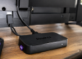 Fox stock: why investors seem to dislike the $22B Roku deal