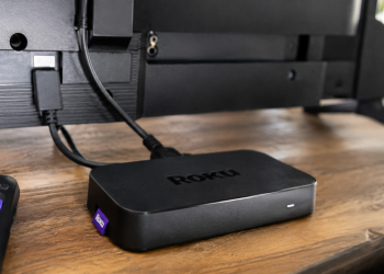 Fox stock: why investors seem to dislike the $22B Roku deal