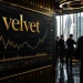 VELVET Jumps 249% Following Aerodrome Migration And Pre-IPO…