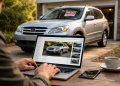 CarMax earnings create a buying opportunity in Carvana stock