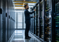 Why is HIVE stock soaring today and what comes next?