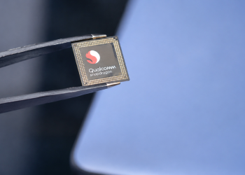 Jensen Huang strikes again, recommends buying Qualcomm stock