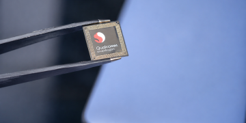 Jensen Huang strikes again, recommends buying Qualcomm stock
