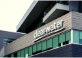 Clearwater Brings AI Into Investment Operations