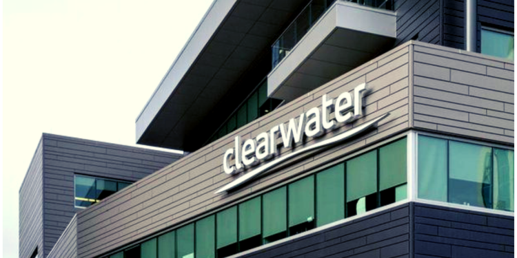 Clearwater Brings AI Into Investment Operations