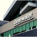 Clearwater Brings AI Into Investment Operations