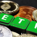 US-Based Funds Drive $1.7B In Crypto ETP Outflows In…