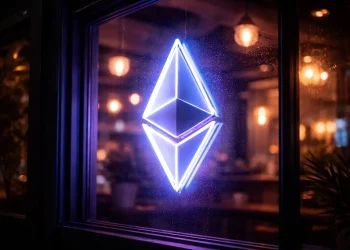 Ethereum Core Development Funding At Risk As Major Client…
