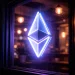 Ethereum Core Development Funding At Risk As Major Client…